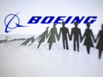 fotonoticia_20251027103901_1920