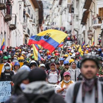 fotonoticia_20250929172506_1920 fotonoticia_20250929172506_1920