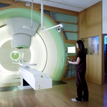 fotonoticia_20251027104204_1920