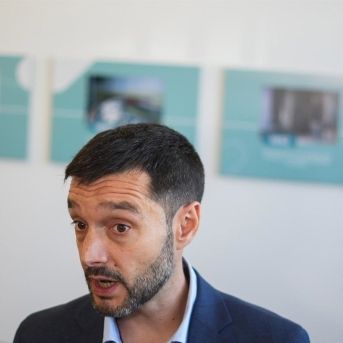 fotonoticia_20251027104713_1920