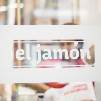 fotonoticia_20251027104910_1920