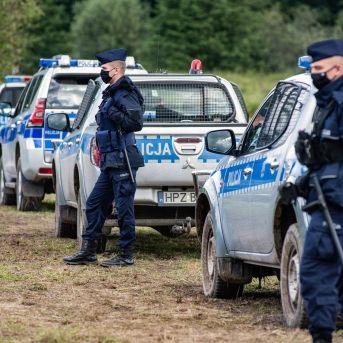 fotonoticia_20251027104616_1920