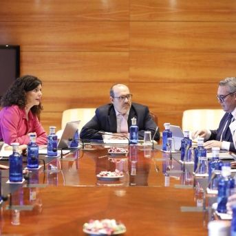 fotonoticia_20251027105929_1920 fotonoticia_20251027105929_1920