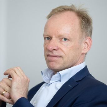 fotonoticia_20251027110327_1920