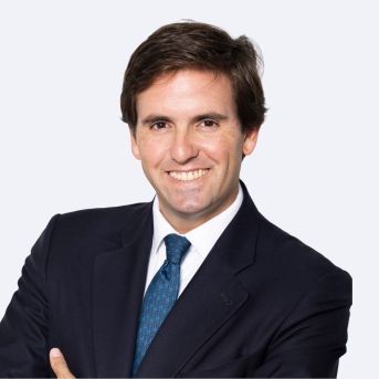 fotonoticia_20251027105425_1920 fotonoticia_20251027105425_1920