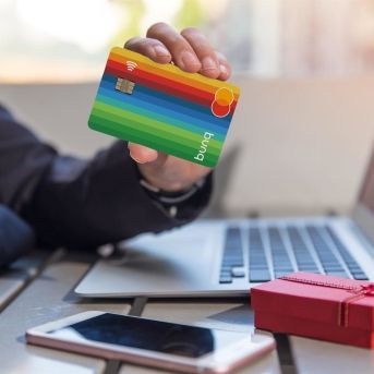 fotonoticia_20251027110809_1920 fotonoticia_20251027110809_1920