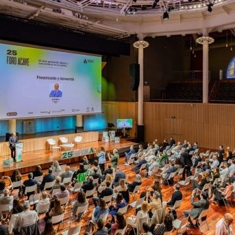 fotonoticia_20250929174038_1920