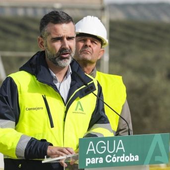 fotonoticia_20250929175636_1920 fotonoticia_20250929175636_1920