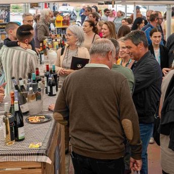 fotonoticia_20251027111747_1920