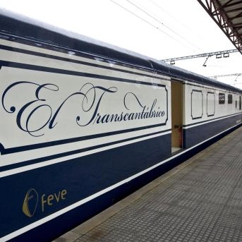 fotonoticia_20251027111837_1920