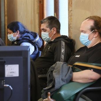 fotonoticia_20251027113200_1920