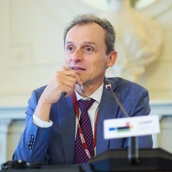 fotonoticia_20250929175337_1920 fotonoticia_20250929175337_1920