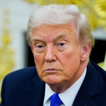 fotonoticia_20251027113315_1920 fotonoticia_20251027113315_1920