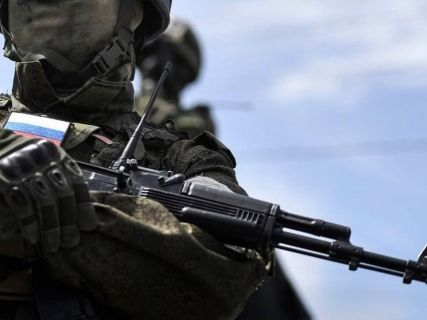 fotonoticia_20250929180918_1920