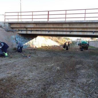 fotonoticia_20250929182103_1920