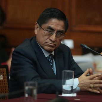 fotonoticia_20251027115124_1920 fotonoticia_20251027115124_1920