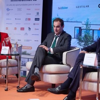 fotonoticia_20250929181902_1920