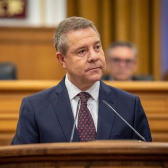 fotonoticia_20251027115200_1920