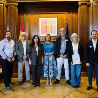 fotonoticia_20250929182444_1920 fotonoticia_20250929182444_1920