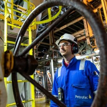 fotonoticia_20251027120005_1920