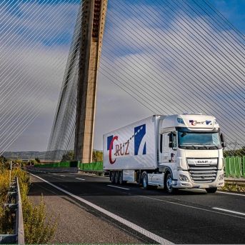 fotonoticia_20250929183208_1920