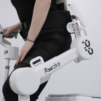 fotonoticia_20251027121222_1920 fotonoticia_20251027121222_1920