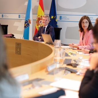 fotonoticia_20250929183253_1920