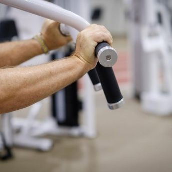 fotonoticia_20250929182527_1920