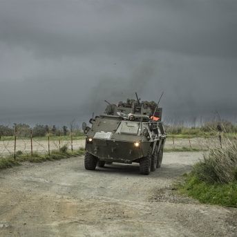 fotonoticia_20250929182459_1920 fotonoticia_20250929182459_1920