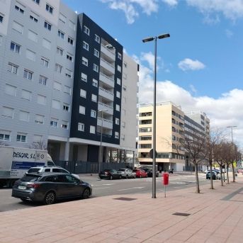 fotonoticia_20251027120252_1920