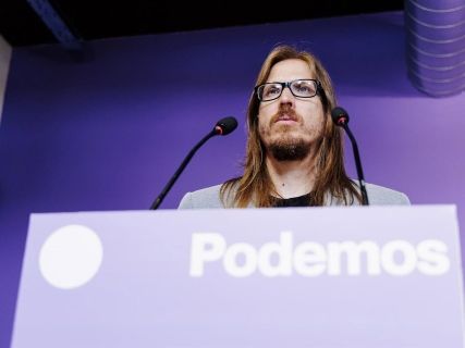 fotonoticia_20251027120218_1920