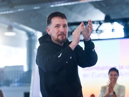 fotonoticia_20250929182846_1920