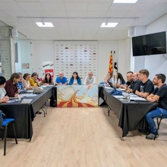 fotonoticia_20250929182739_1920