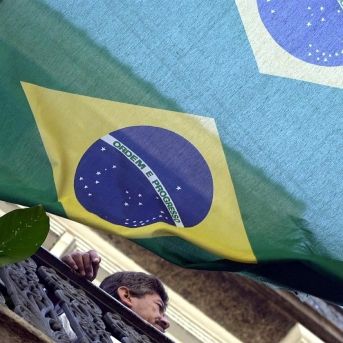 fotonoticia_20250929183731_1920 fotonoticia_20250929183731_1920