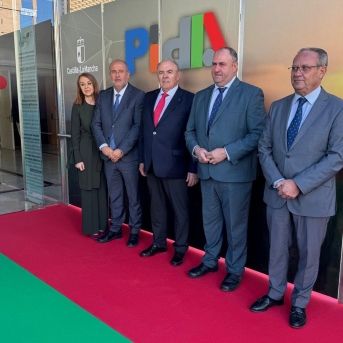 fotonoticia_20251027123101_1920 fotonoticia_20251027123101_1920