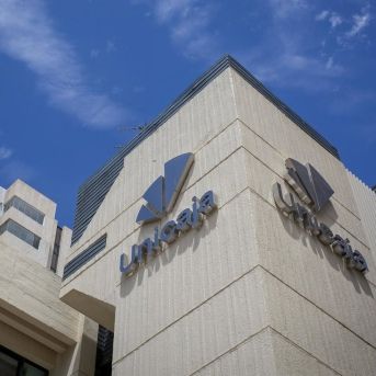 fotonoticia_20250929185117_1920