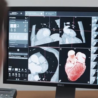 fotonoticia_20250929190155_1920 fotonoticia_20250929190155_1920