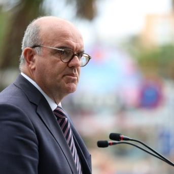 fotonoticia_20251027122701_1920