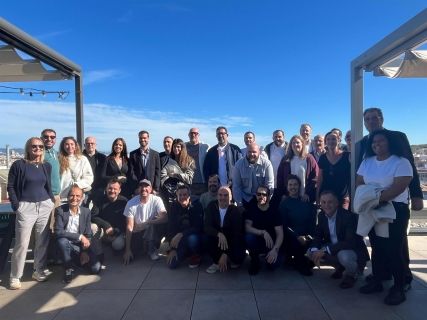 fotonoticia_20251027122818_1920