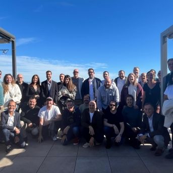 fotonoticia_20251027122818_1920