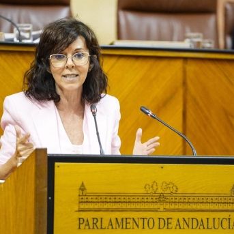 fotonoticia_20250929192425_1920 fotonoticia_20250929192425_1920