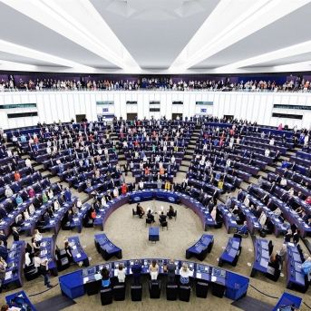 fotonoticia_20250929191113_1920