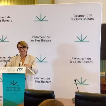 fotonoticia_20251027124533_1920