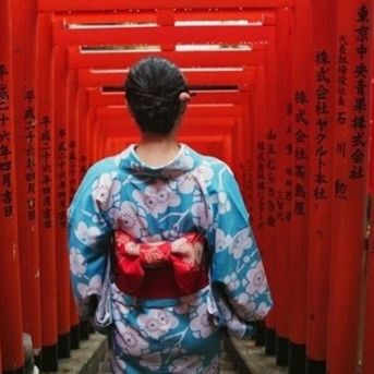 fotonoticia_20251027124411_1920