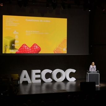 fotonoticia_20250929192942_1920