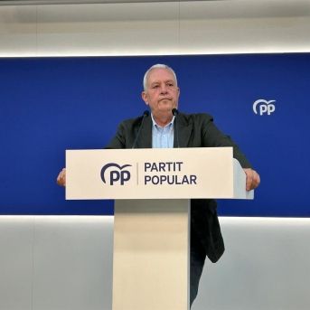 fotonoticia_20251027125038_1920