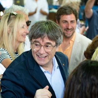 fotonoticia_20250929193512_1920