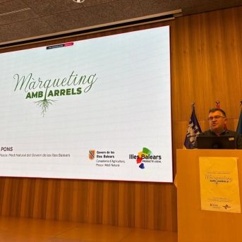 fotonoticia_20251027123326_1920 fotonoticia_20251027123326_1920