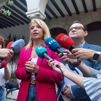 fotonoticia_20250929200418_1920