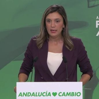 fotonoticia_20251027125614_1920 fotonoticia_20251027125614_1920